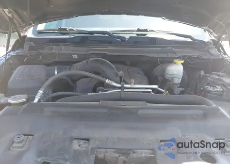 2018 Ram 1500 Sport from USA, damaged, VIN 1C6RR7MT4JS166447